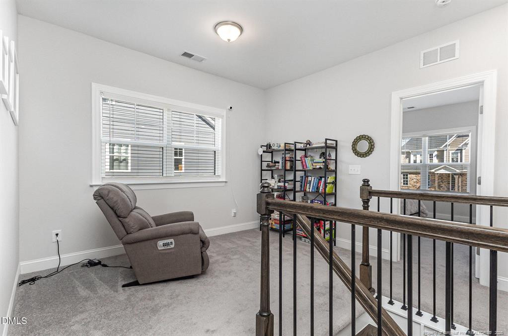 381 High Woods Ridge Chapel Hill NC 27517