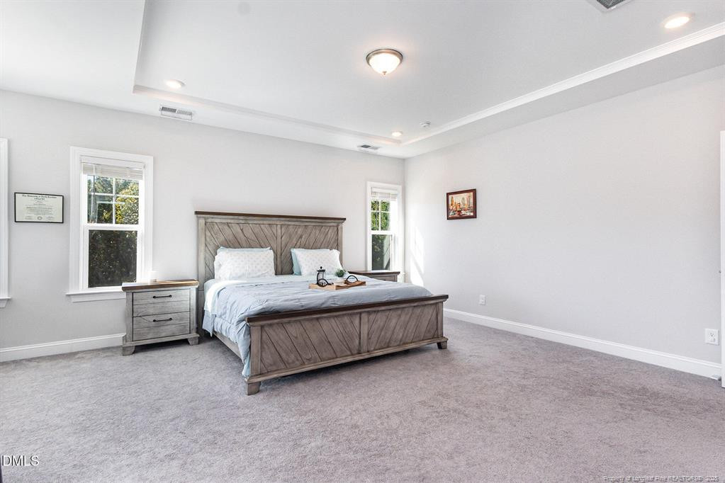 381 High Woods Ridge Chapel Hill NC 27517