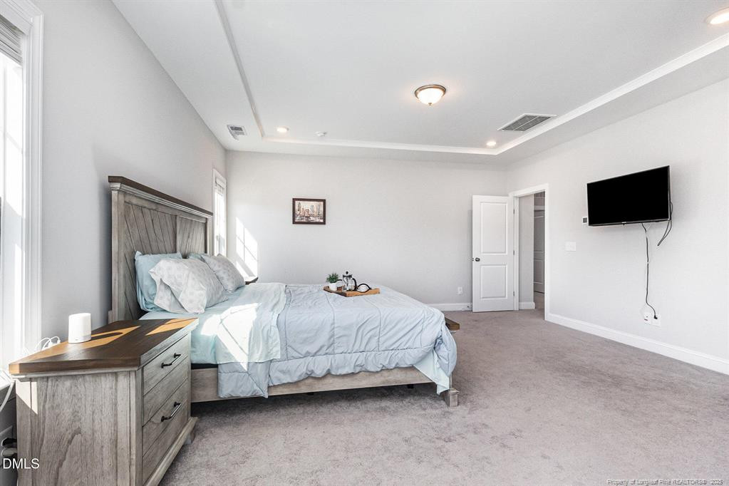 381 High Woods Ridge Chapel Hill NC 27517