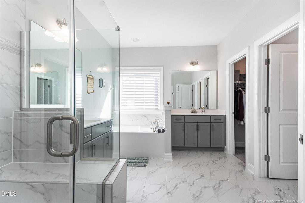 381 High Woods Ridge Chapel Hill NC 27517