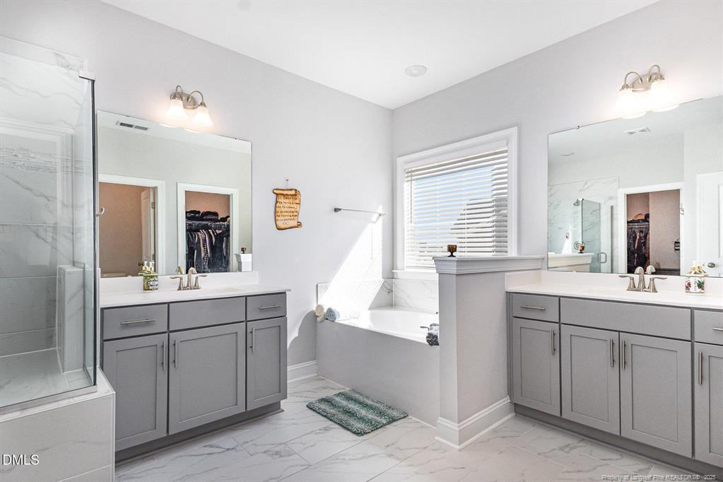 381 High Woods Ridge Chapel Hill NC 27517