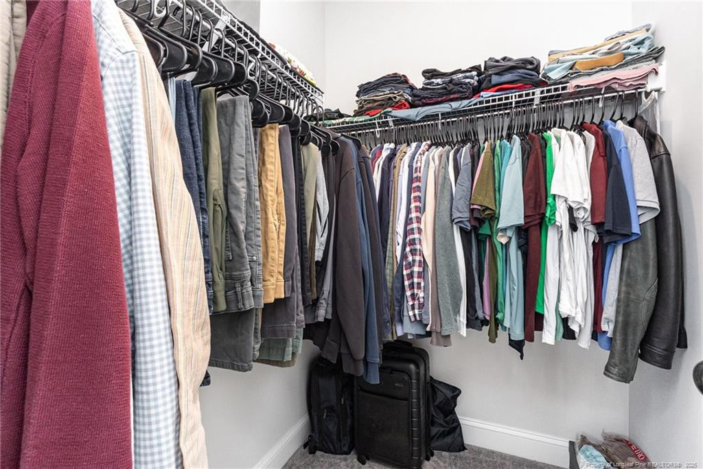 381 High Woods Ridge Chapel Hill NC 27517