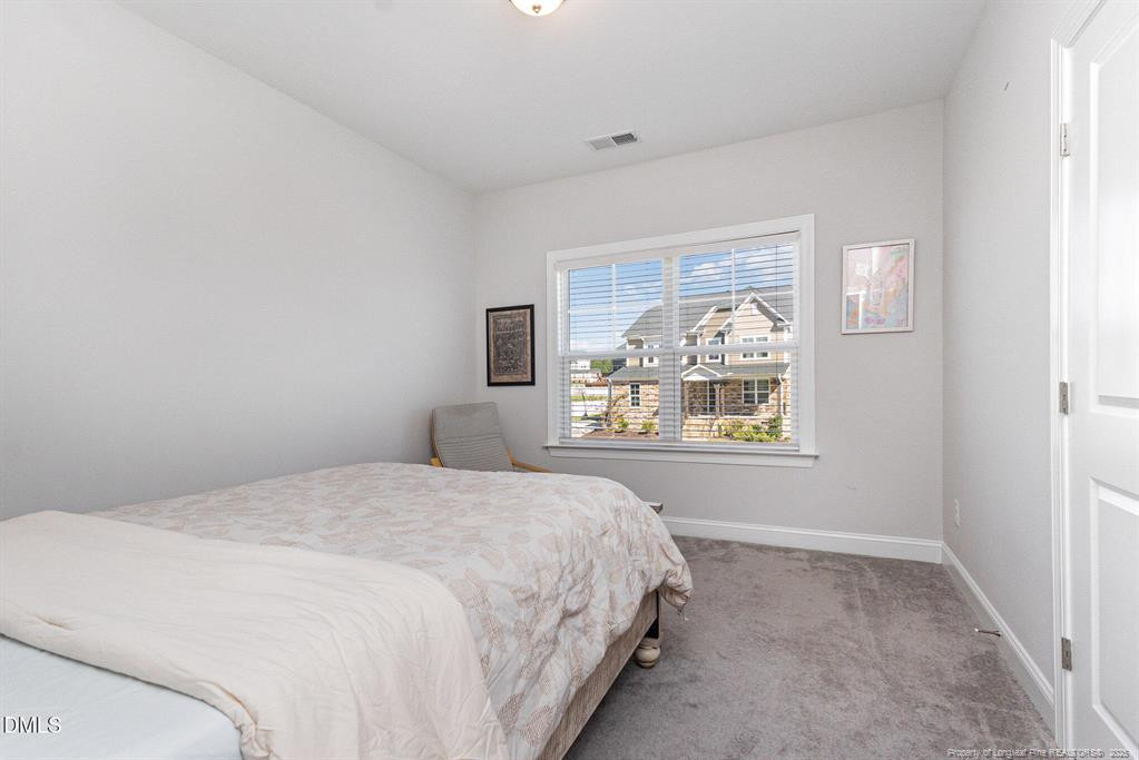 381 High Woods Ridge Chapel Hill NC 27517