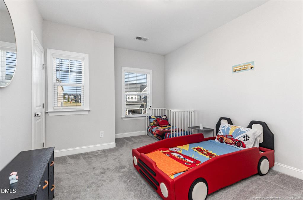 381 High Woods Ridge Chapel Hill NC 27517