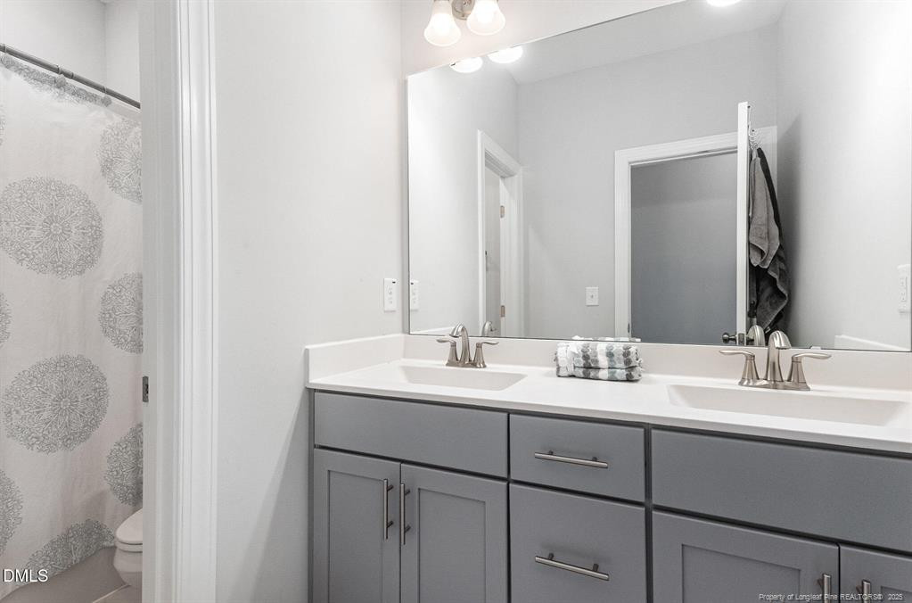 381 High Woods Ridge Chapel Hill NC 27517