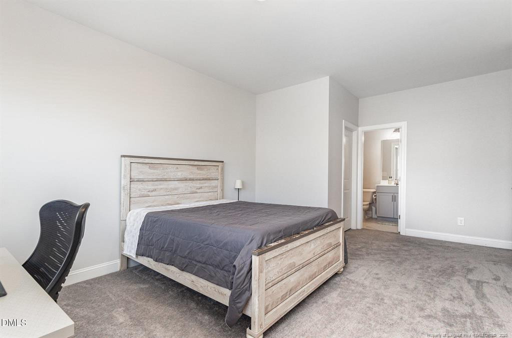 381 High Woods Ridge Chapel Hill NC 27517