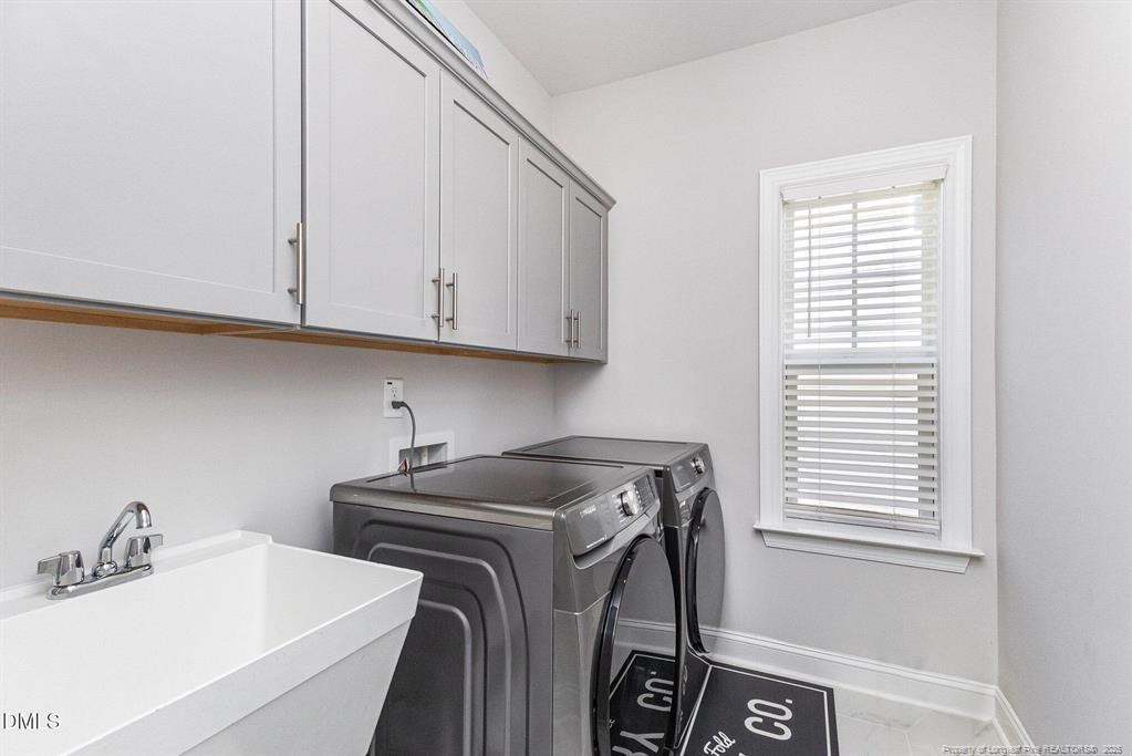 381 High Woods Ridge Chapel Hill NC 27517