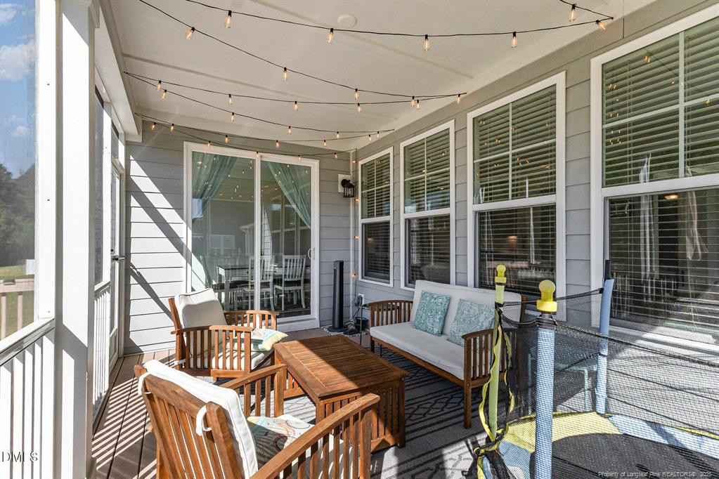 381 High Woods Ridge Chapel Hill NC 27517