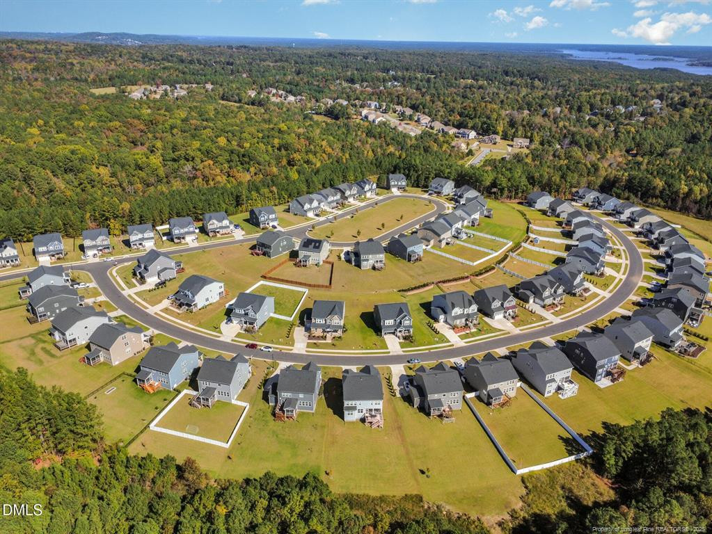 381 High Woods Ridge Chapel Hill NC 27517