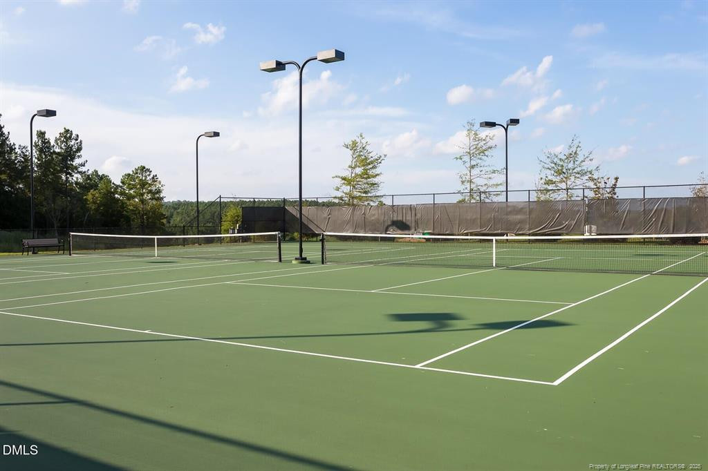 381 High Woods Ridge Chapel Hill NC 27517