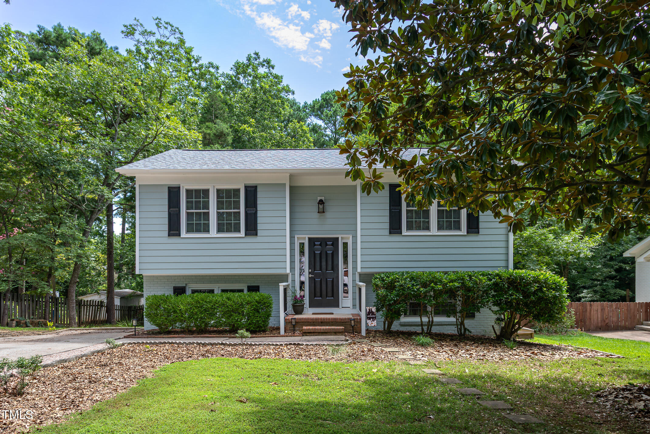 7412 Mine Shaft Road Raleigh NC 27615