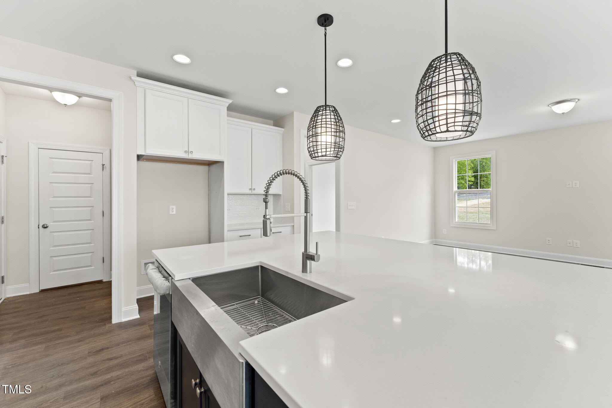 134 Ivy Ridge Road Chapel Hill NC 27516