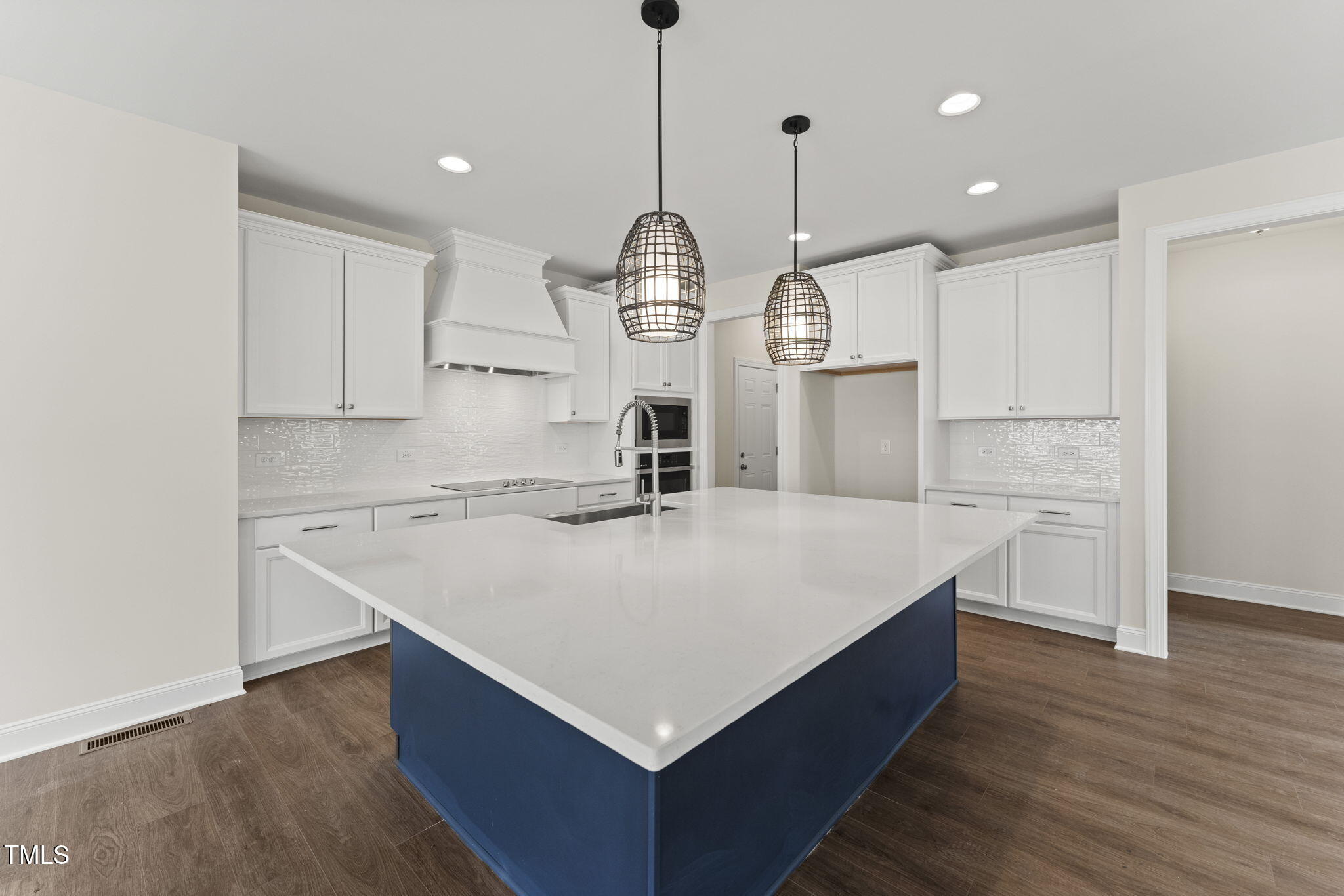 134 Ivy Ridge Road Chapel Hill NC 27516