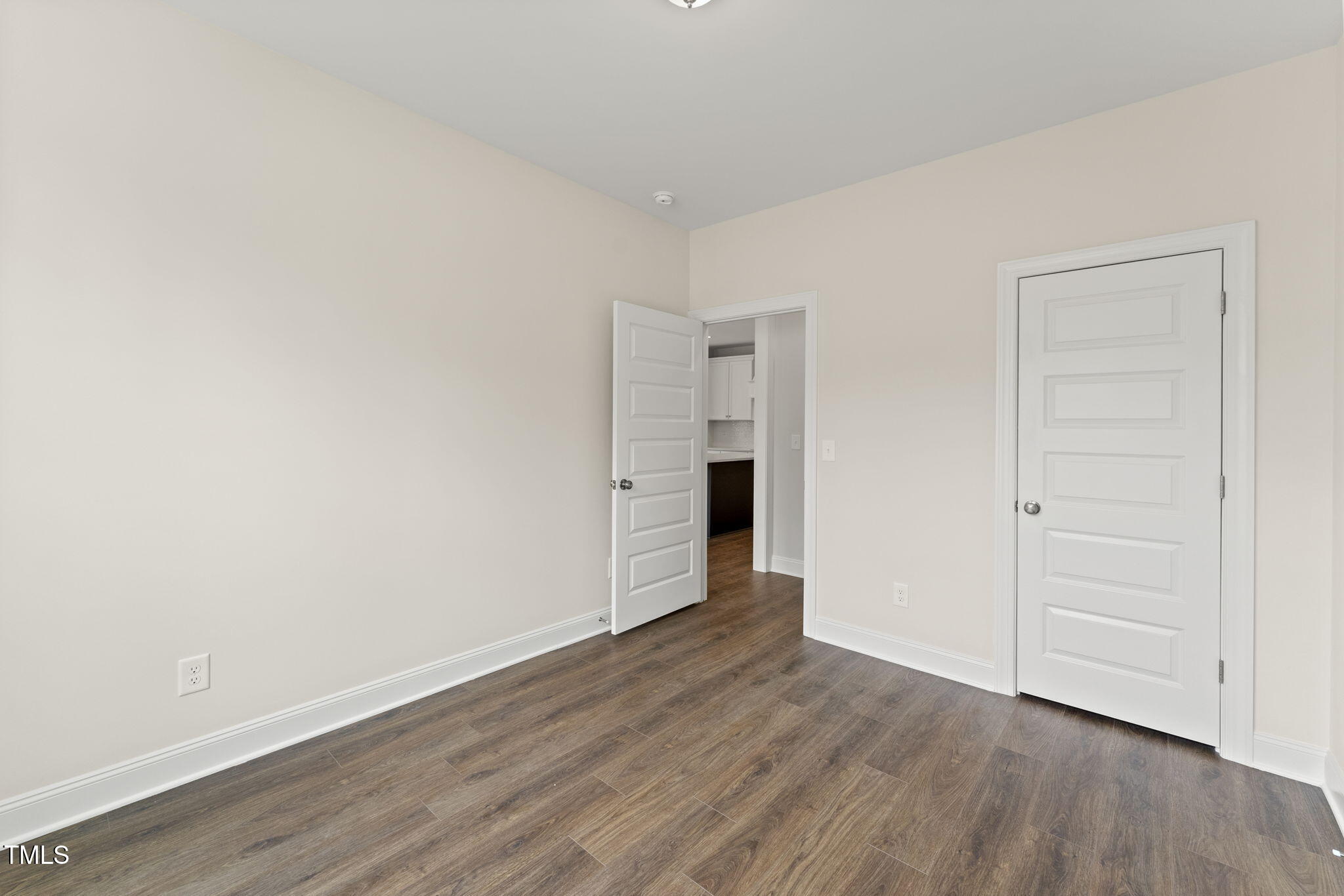 134 Ivy Ridge Road Chapel Hill NC 27516