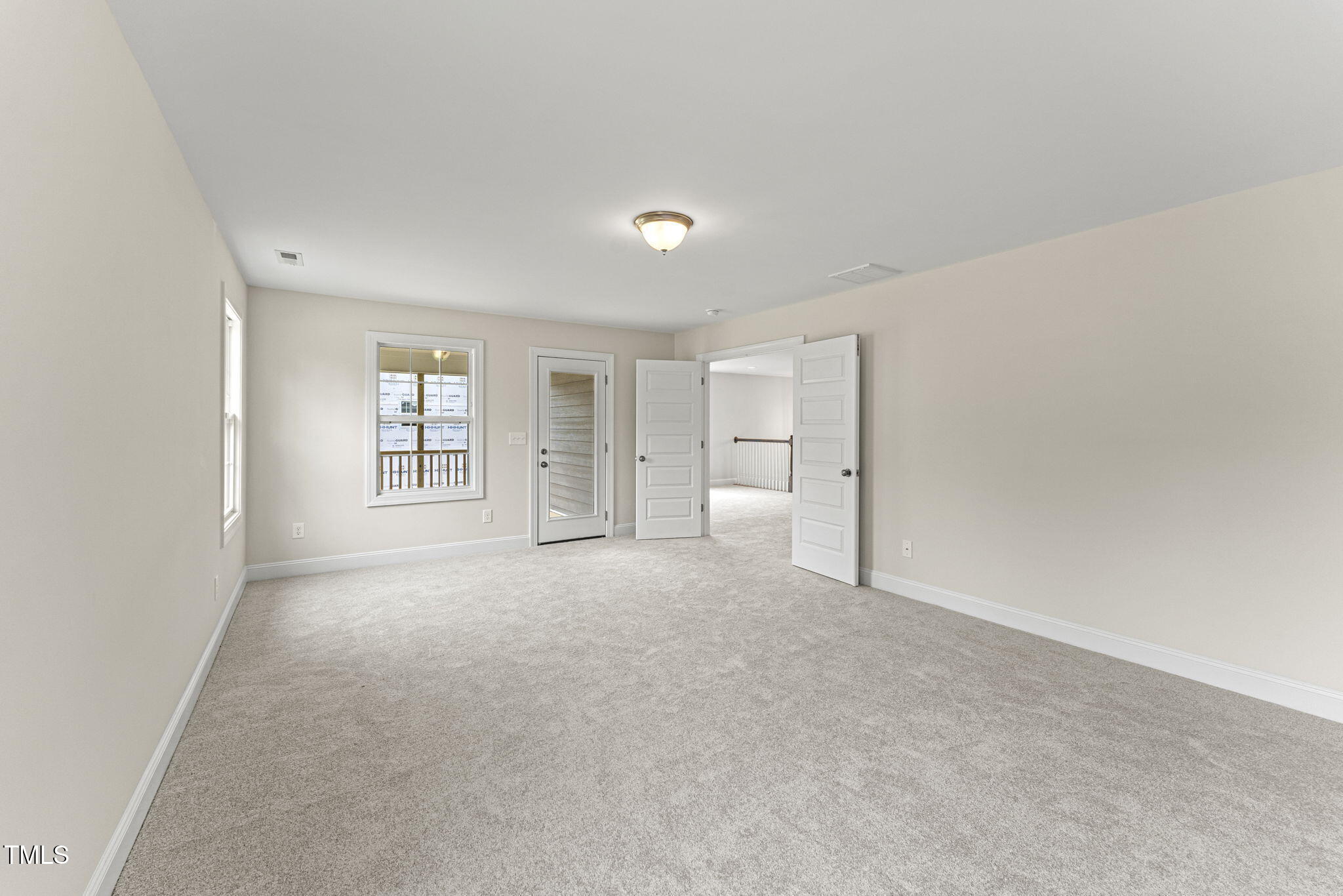 134 Ivy Ridge Road Chapel Hill NC 27516