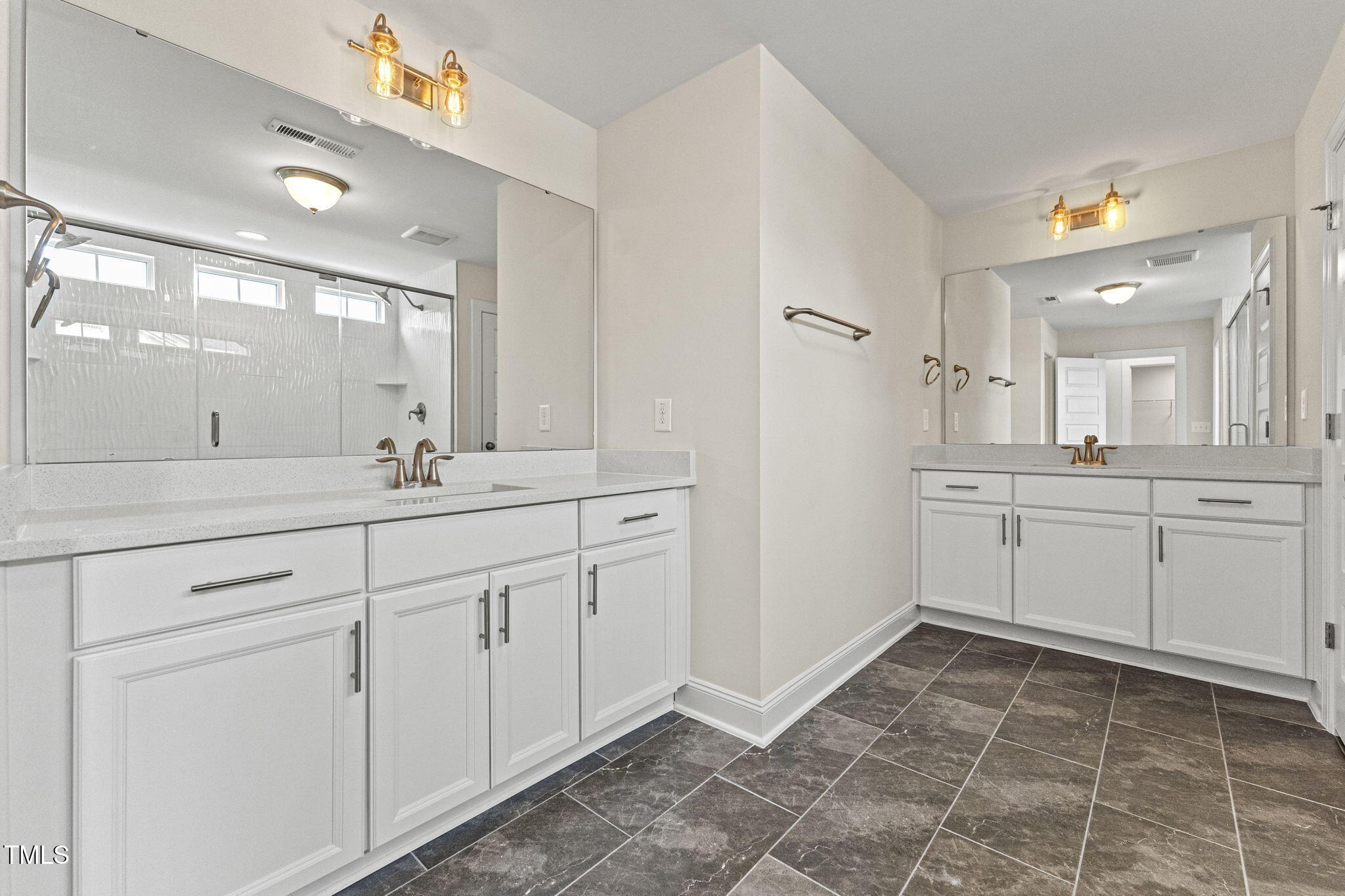 134 Ivy Ridge Road Chapel Hill NC 27516