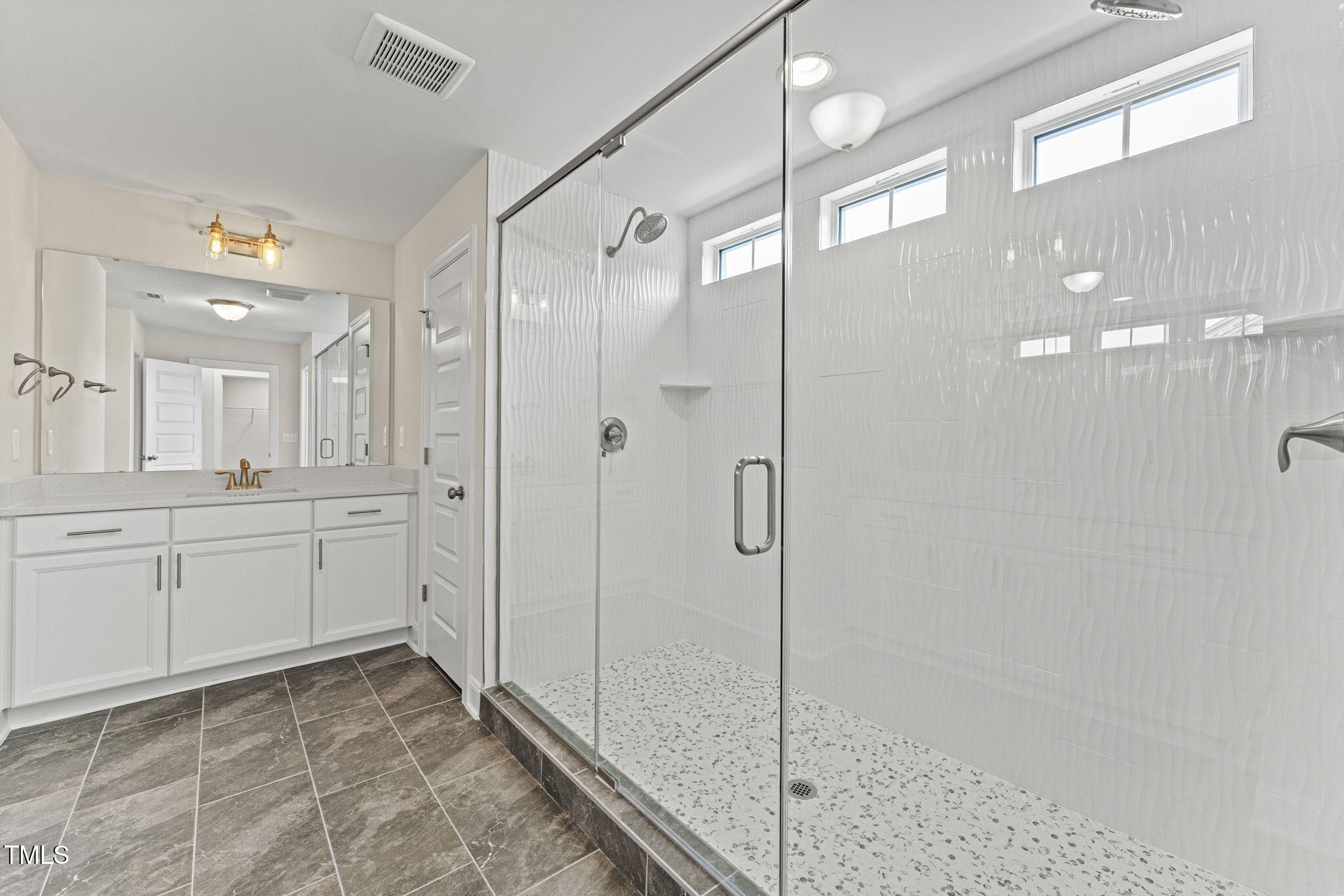 134 Ivy Ridge Road Chapel Hill NC 27516