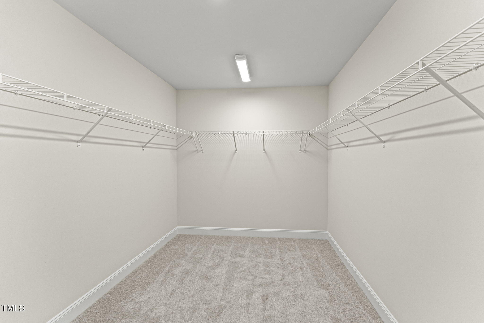 134 Ivy Ridge Road Chapel Hill NC 27516