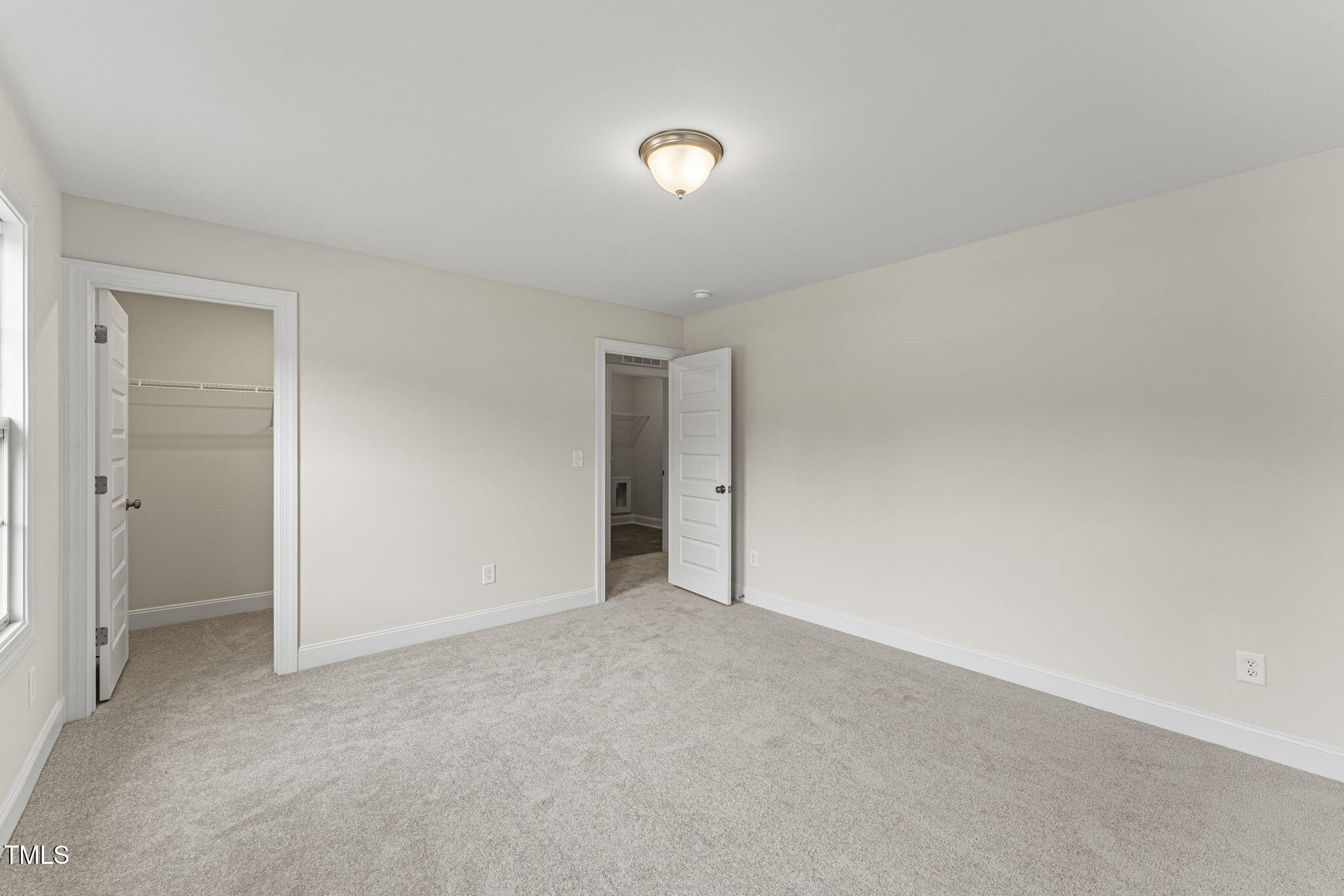 134 Ivy Ridge Road Chapel Hill NC 27516