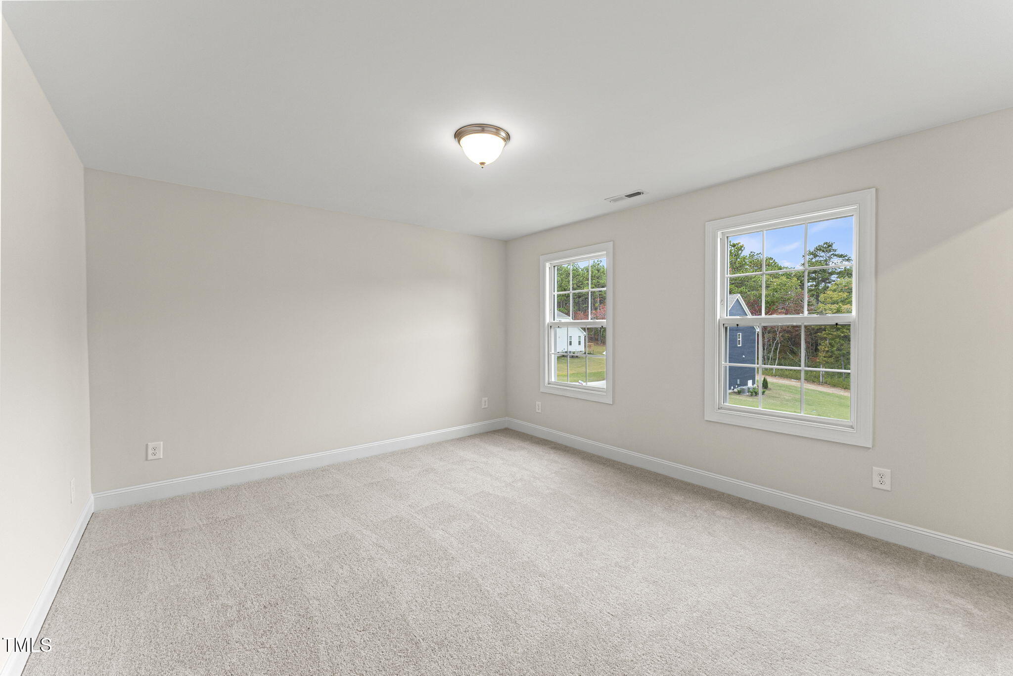 134 Ivy Ridge Road Chapel Hill NC 27516