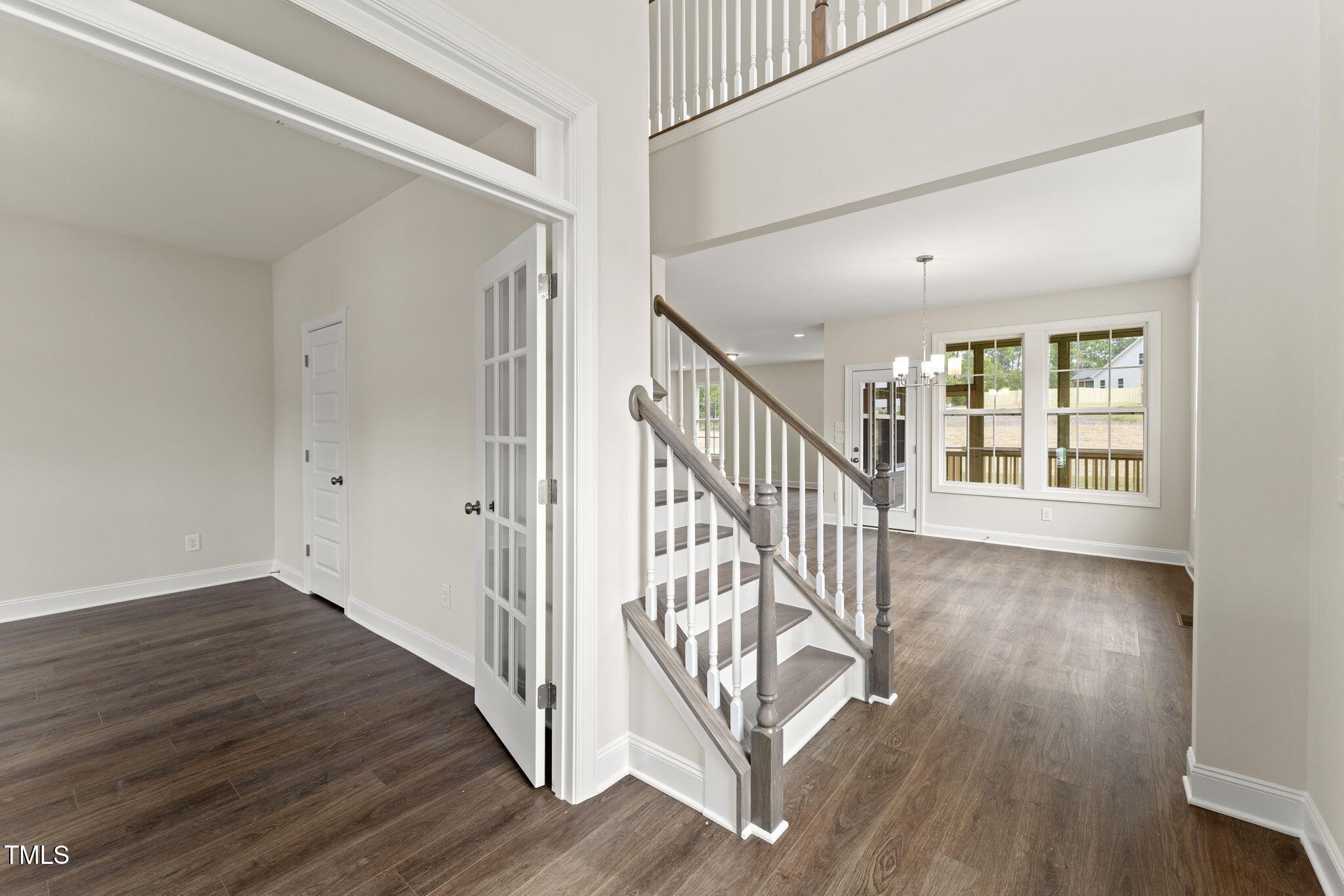 134 Ivy Ridge Road Chapel Hill NC 27516