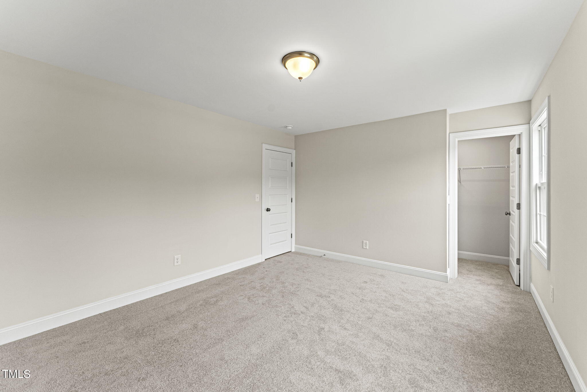 134 Ivy Ridge Road Chapel Hill NC 27516