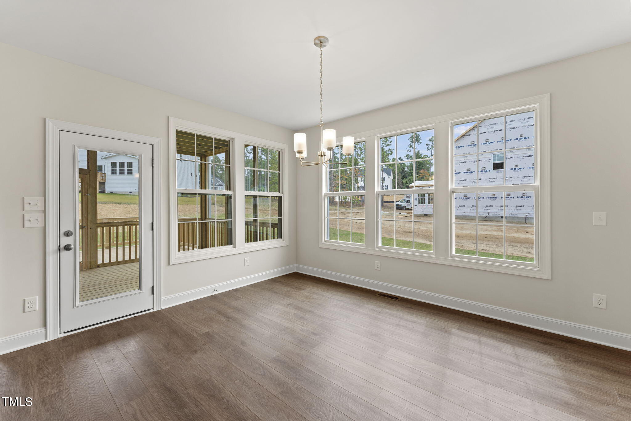 134 Ivy Ridge Road Chapel Hill NC 27516