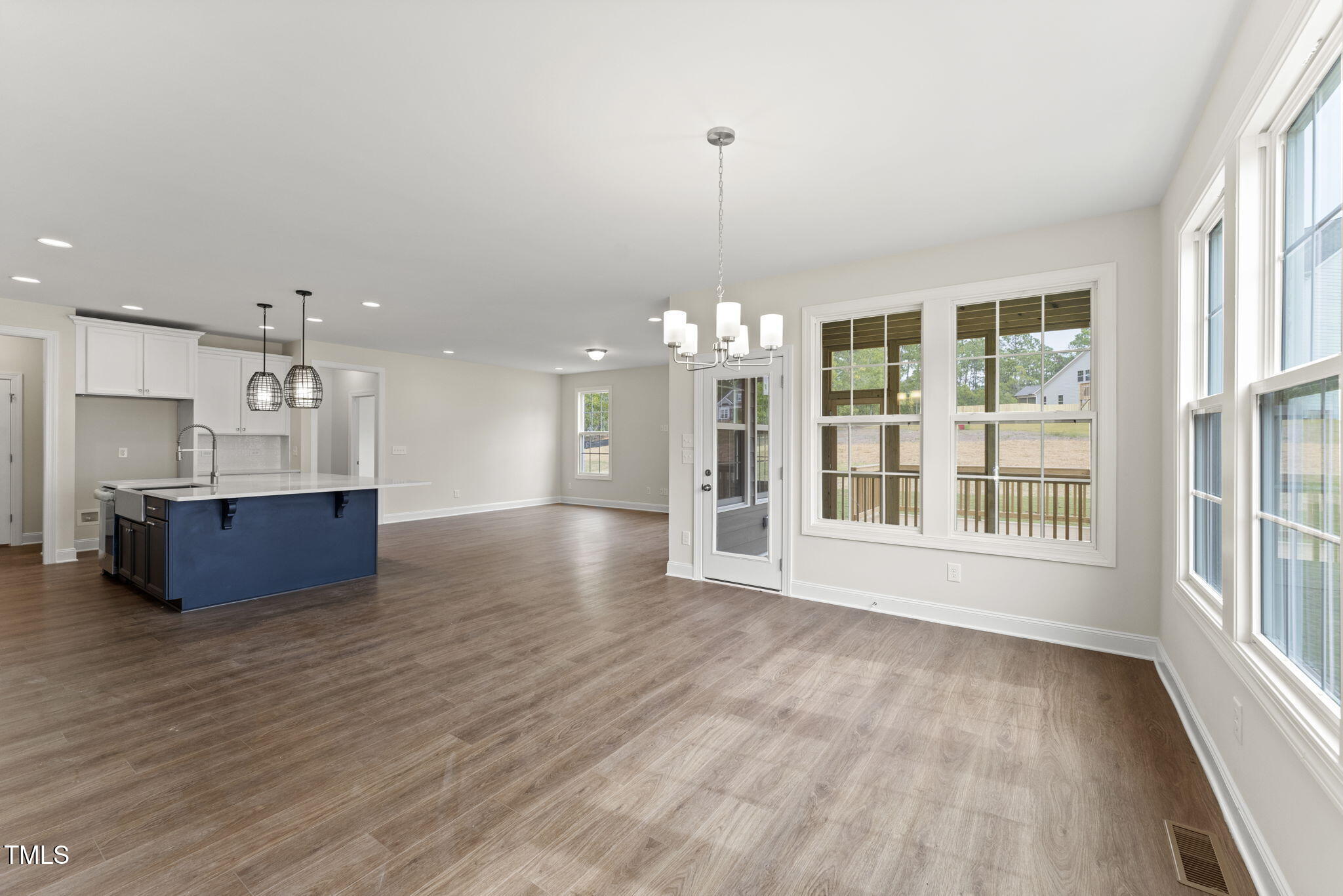 134 Ivy Ridge Road Chapel Hill NC 27516