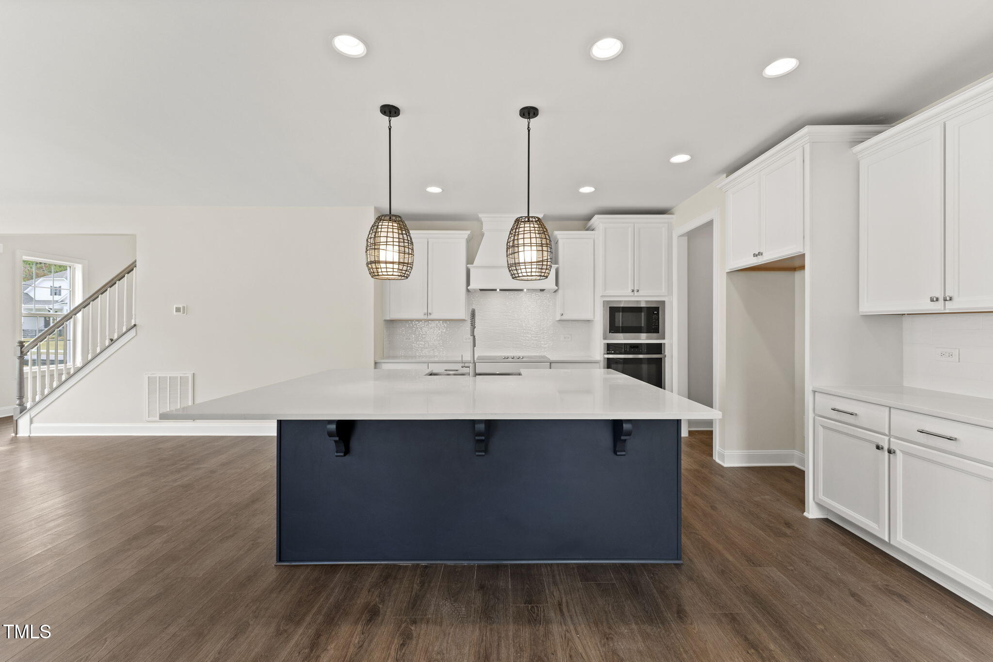 134 Ivy Ridge Road Chapel Hill NC 27516