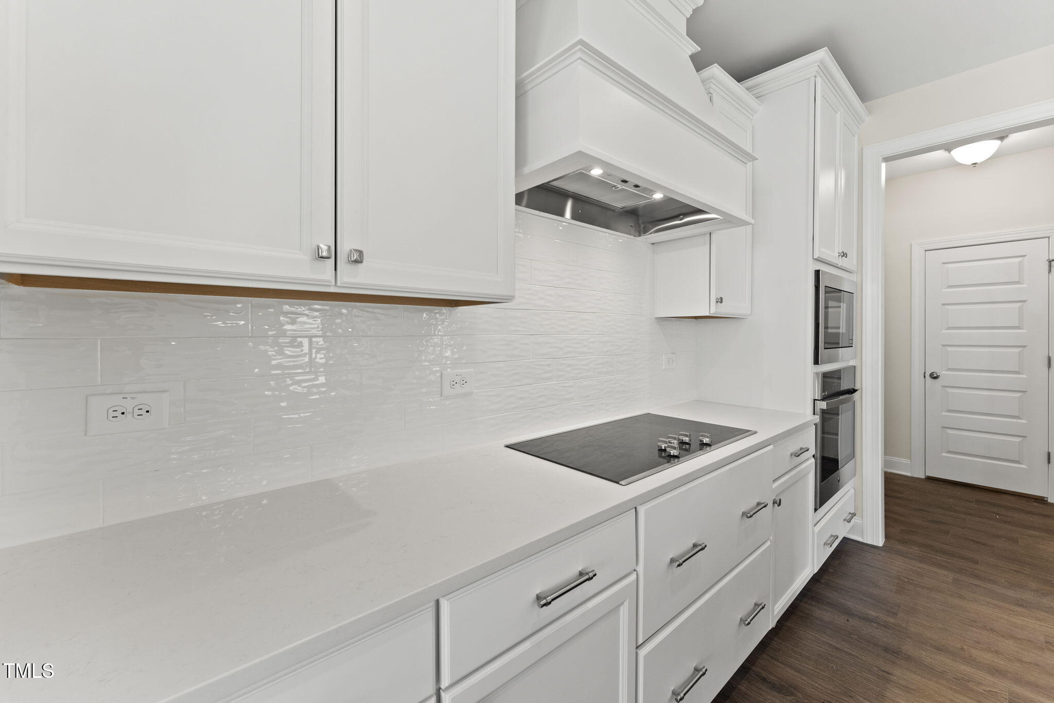 134 Ivy Ridge Road Chapel Hill NC 27516