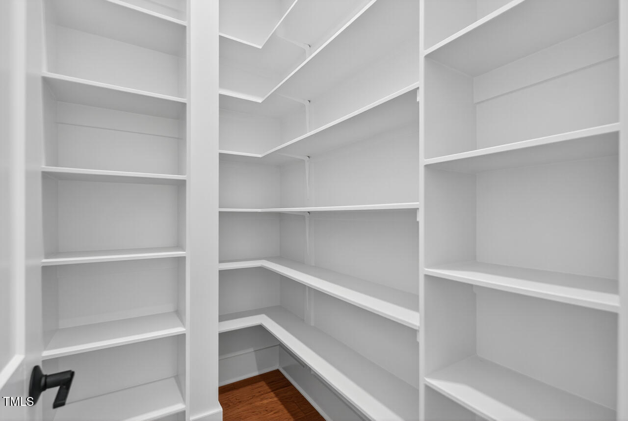 122 Sanderway Drive Chapel Hill NC 27516