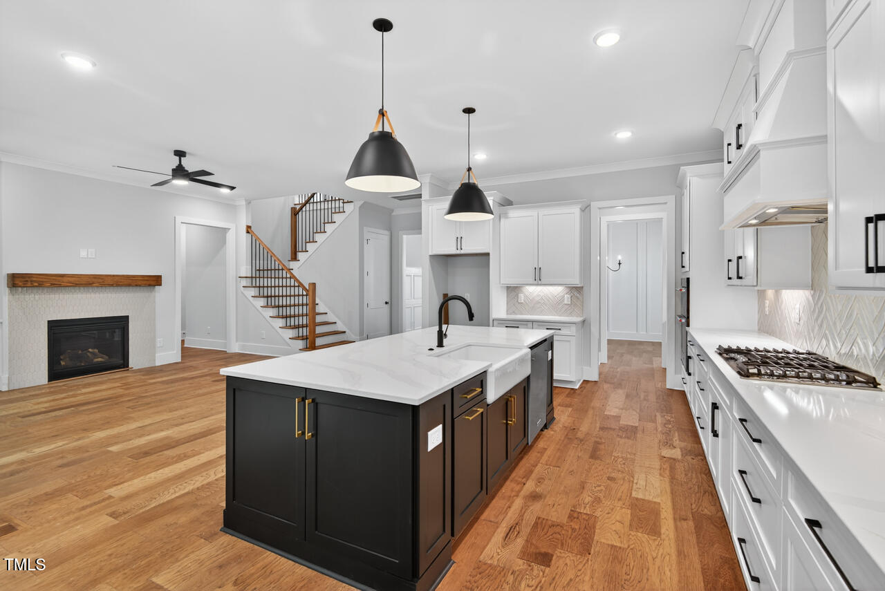 122 Sanderway Drive Chapel Hill NC 27516