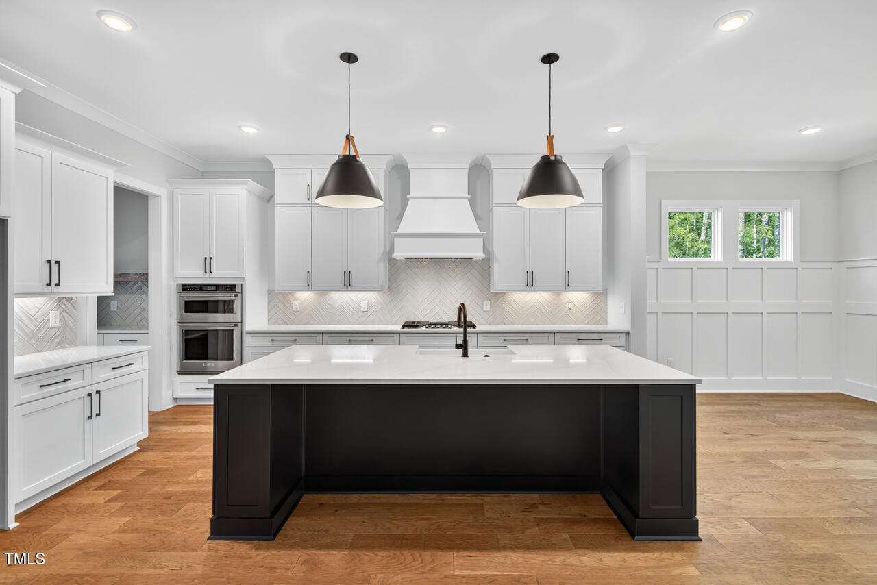 122 Sanderway Drive Chapel Hill NC 27516