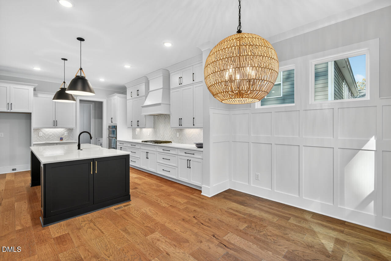 122 Sanderway Drive Chapel Hill NC 27516