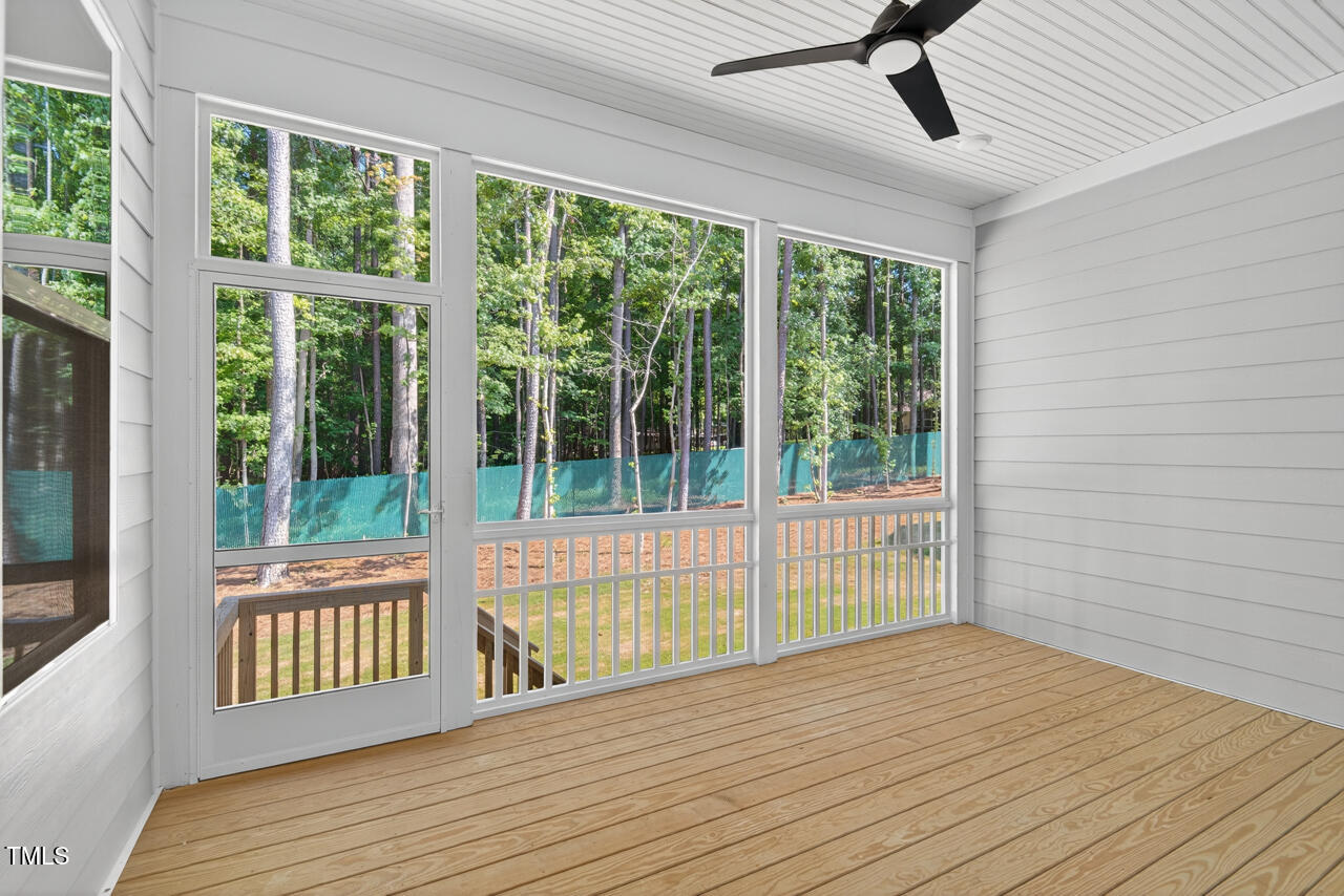 122 Sanderway Drive Chapel Hill NC 27516