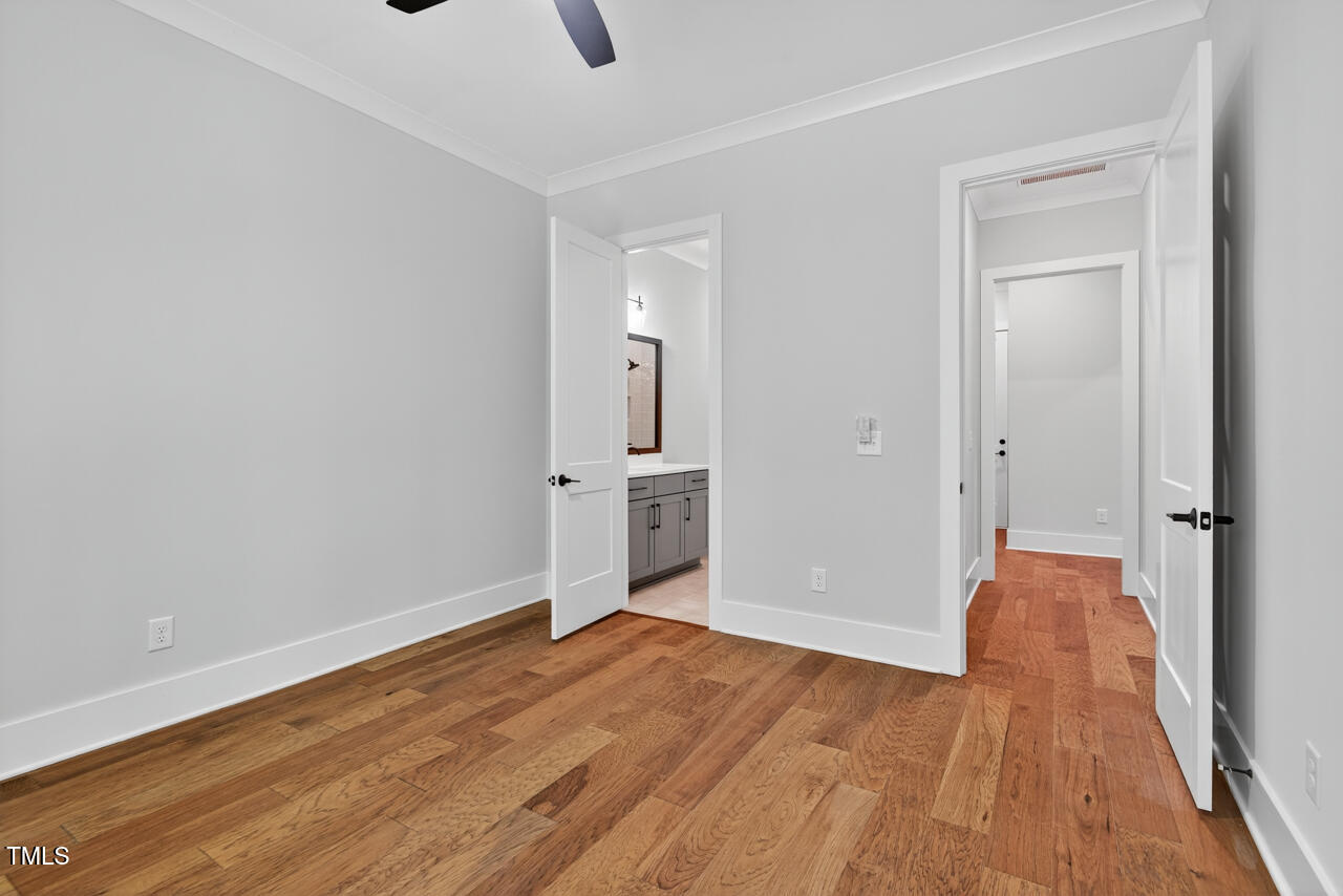 122 Sanderway Drive Chapel Hill NC 27516