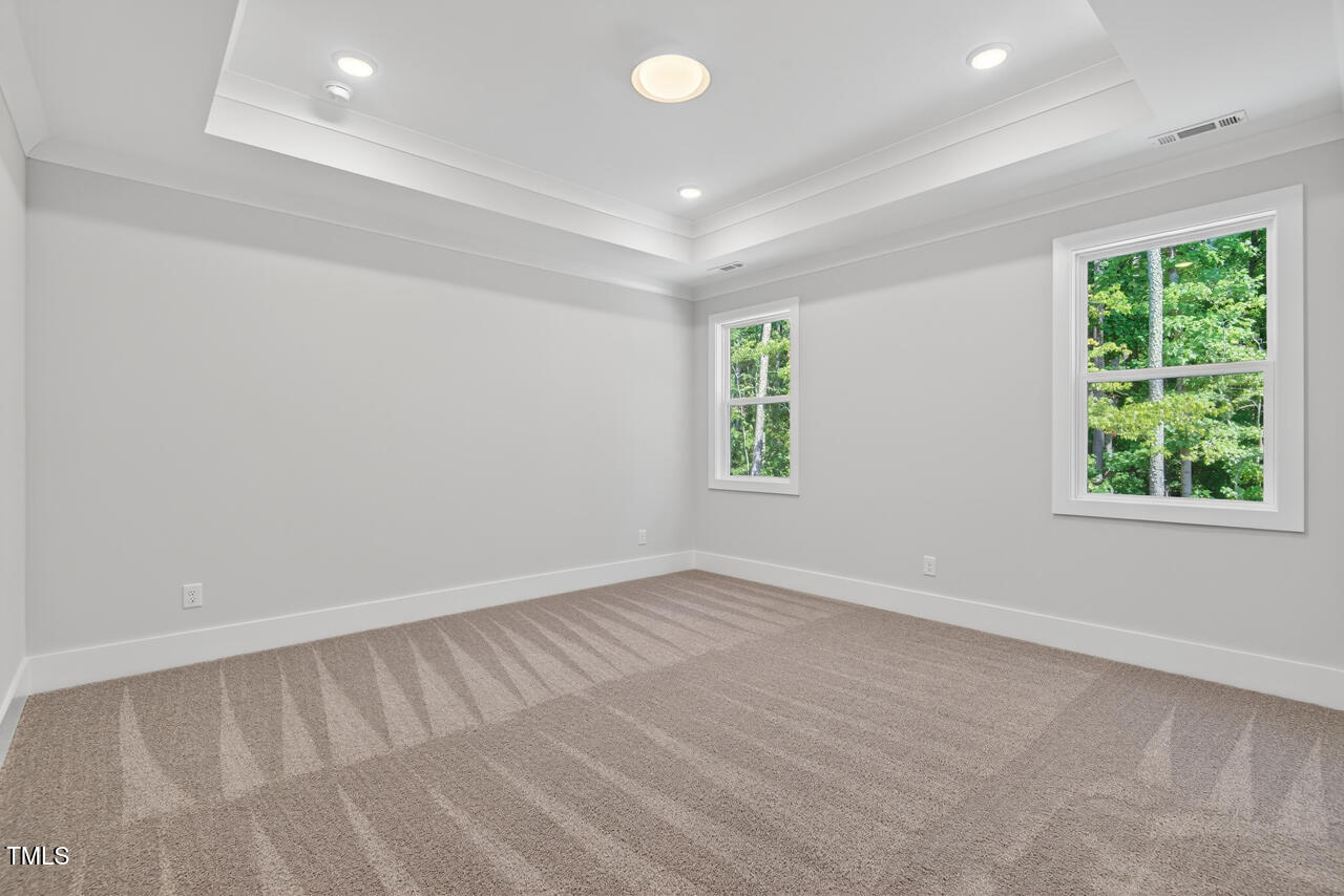 122 Sanderway Drive Chapel Hill NC 27516