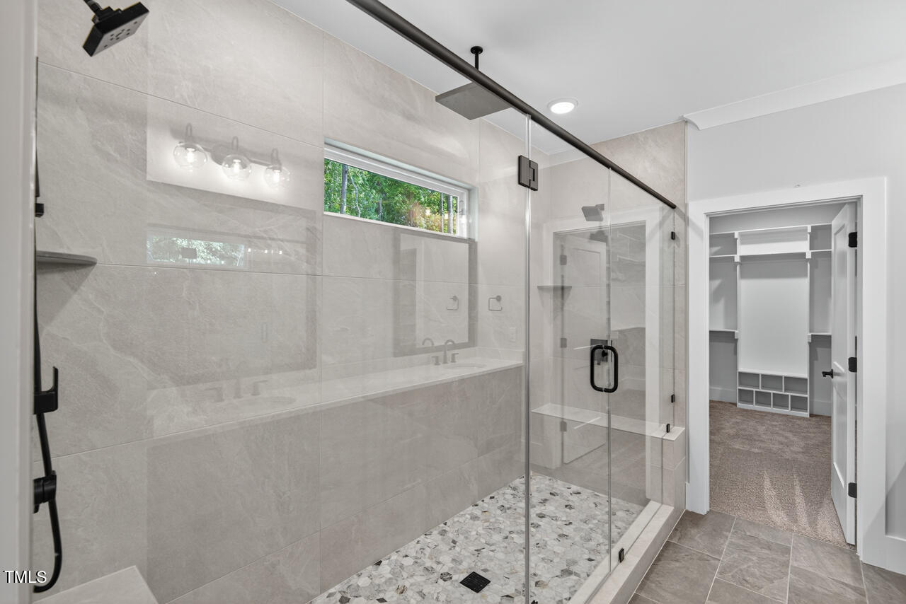 122 Sanderway Drive Chapel Hill NC 27516