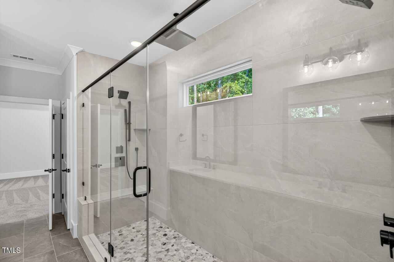 122 Sanderway Drive Chapel Hill NC 27516