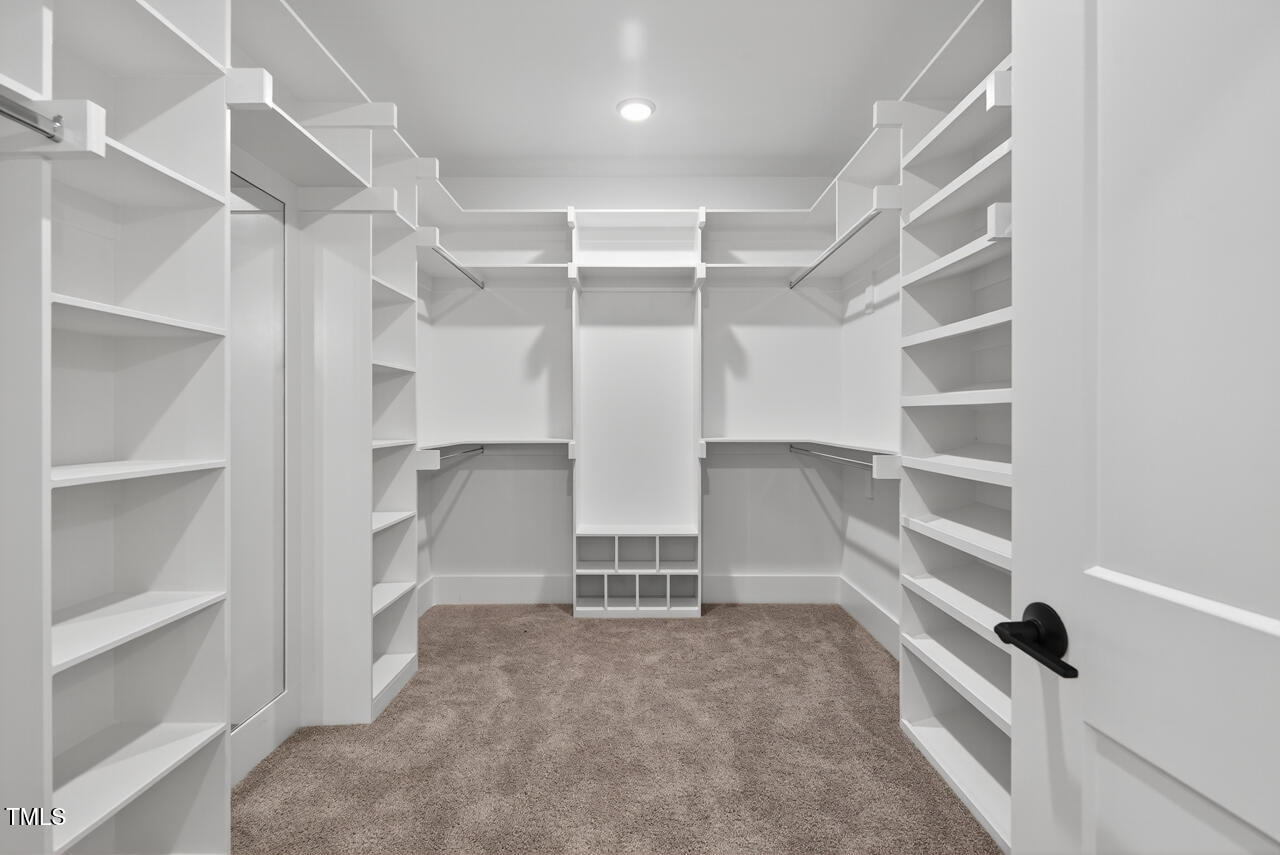 122 Sanderway Drive Chapel Hill NC 27516