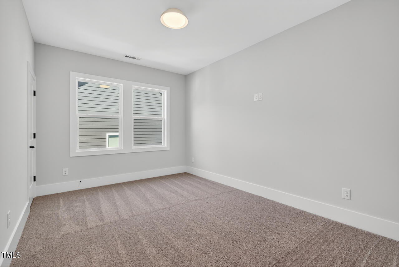 122 Sanderway Drive Chapel Hill NC 27516