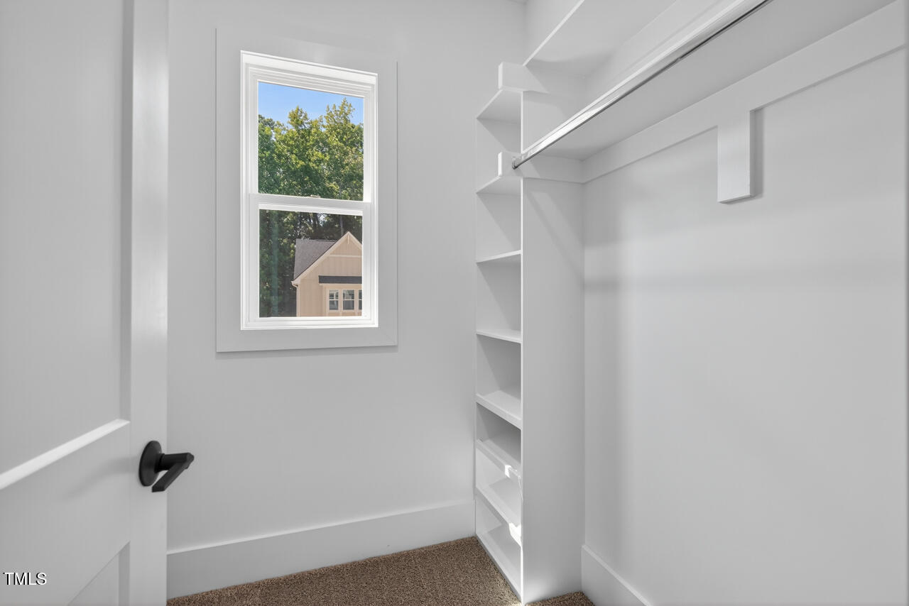 122 Sanderway Drive Chapel Hill NC 27516