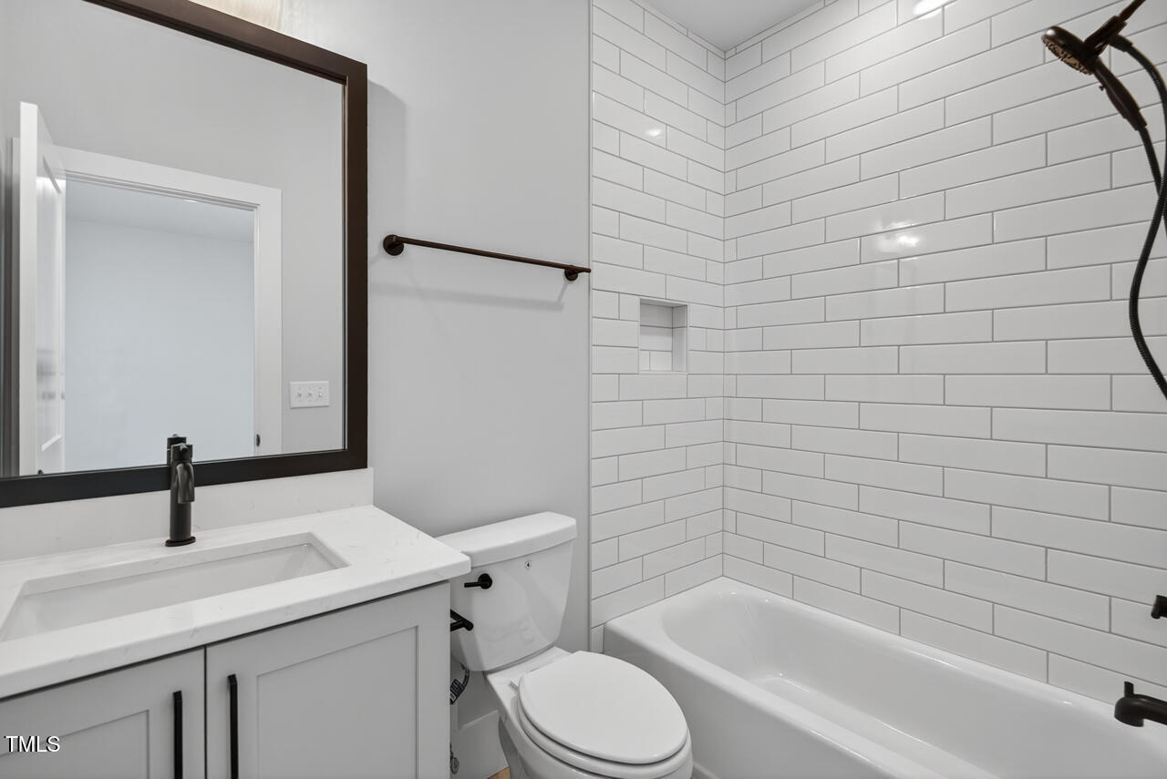 122 Sanderway Drive Chapel Hill NC 27516