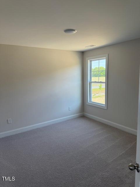 23 Surles Landing Way Benson NC 27504