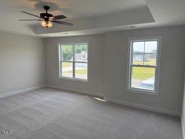 23 Surles Landing Way Benson NC 27504