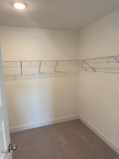 23 Surles Landing Way Benson NC 27504