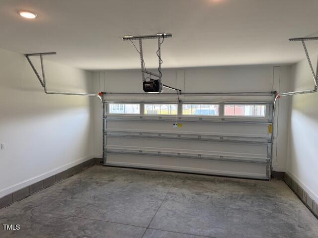 23 Surles Landing Way Benson NC 27504