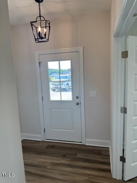 23 Surles Landing Way Benson NC 27504