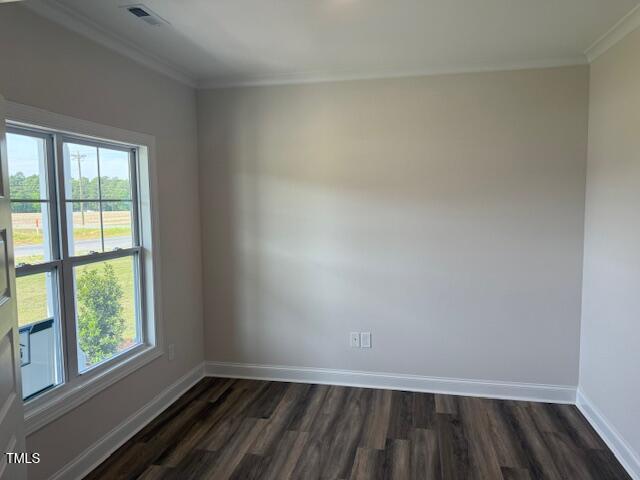 23 Surles Landing Way Benson NC 27504