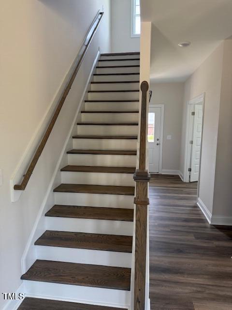 23 Surles Landing Way Benson NC 27504